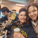 Kim Sook