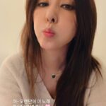 Kim Wan-sun