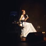 Kim Yoon-ah