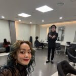 Kim Yoon-ah
