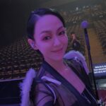 Kim Yoon-ah