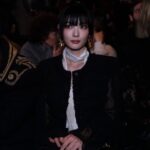 Kim You-jung