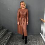Kimberley Walsh
