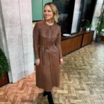 Kimberley Walsh