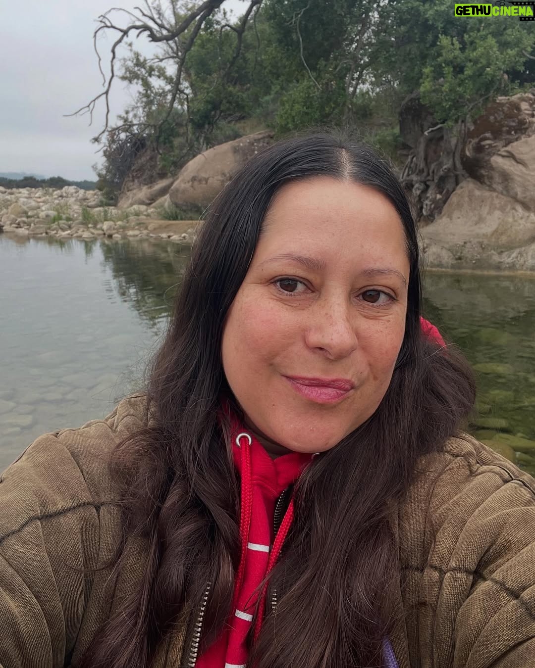 Kimberly McCullough - 837 Likes - Out and about with my therapist #yourdailyjack
