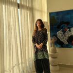 Kinza Hashmi