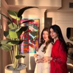 Kinza Hashmi