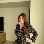 Kinza Hashmi