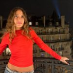 Kinzy Diab