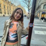 Kinzy Diab