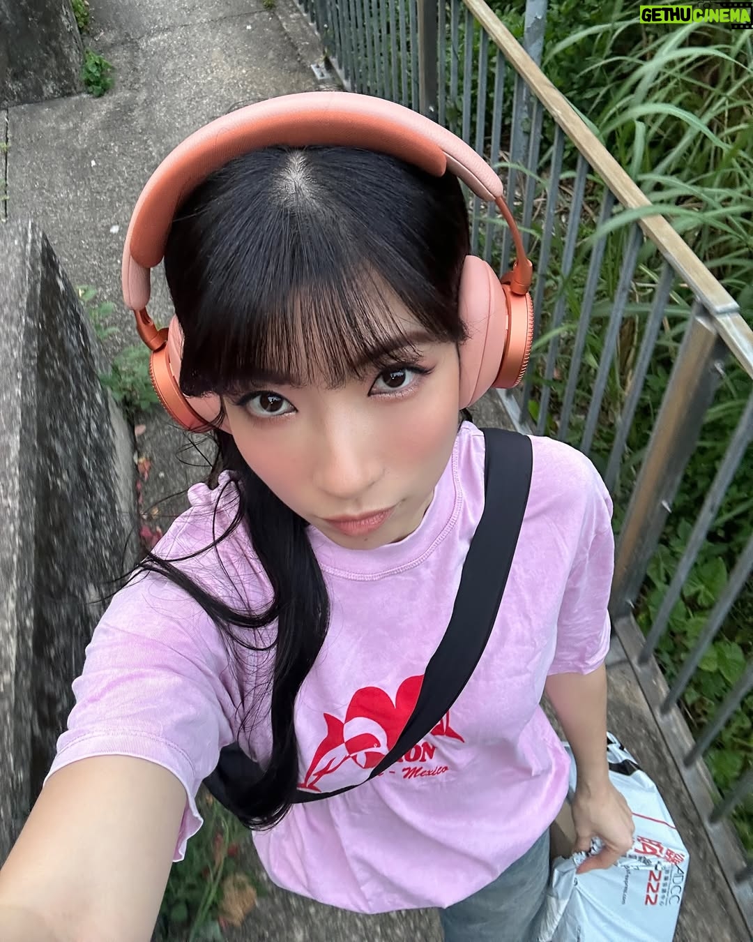 Kira Chan - 2.8K Likes - ēØē«ęęę„åøø
äøč¢äŗč¢ššš