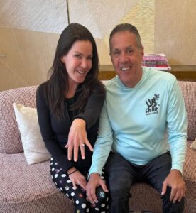 Actress Kira Reed Lorsch HD Photos and Wallpapers November 2025