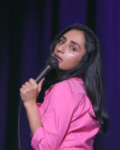 Actress Kiran Deol HD Photos and Wallpapers April 2025