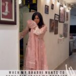 Kishwer Merchant