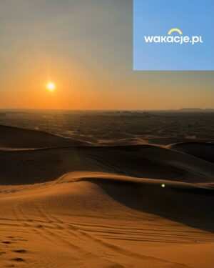 Klaudia El Dursi Instagram - [reklama] Habibi come to Dubaj ☀️
płatna współpraca z @_wakacjepl