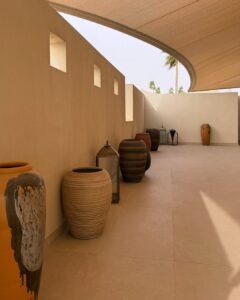 Actress Klaudia El Dursi HD Photos and Wallpapers March 2025