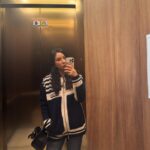 Ko So-young