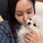 Ko So-young