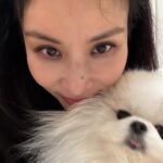 Ko So-young