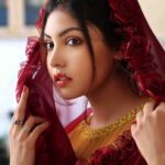 Komal Jha