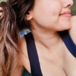 Komal Jha