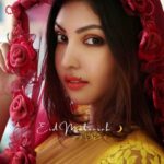 Komal Jha