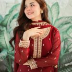 Komal Meer