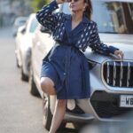 Koushani Mukherjee