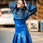 Koushani Mukherjee