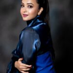 Koushani Mukherjee