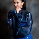 Koushani Mukherjee