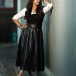 Koushani Mukherjee