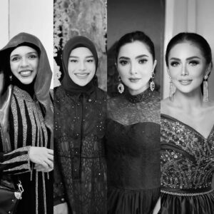 Krisdayanti Instagram - Selamat Hari ibu ❤️ #Funtastic4