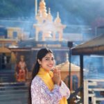 Krishna Mukherjee