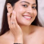 Krishna Mukherjee