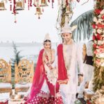 Krishna Mukherjee
