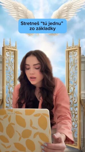 Kristal Shine Instagram - Nové sketch je vonku dúfam že sa vám páči.