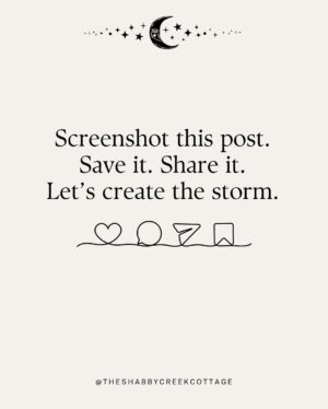 Kristin Bauer Instagram - All ya gotta do is mail something! This is HUGE!!! 
We all want to know what we can do, just write a postcard or a letter! 
I’m using the postcards from @signsofjustice (see posts in my feed).

This is just not the time to do nothing. 🙏💓🙌

RP @theshabbycreekcottage 

Project Mail Storm is officially rolling.

We’re flooding the system with handwritten letters - day after day, generation by generation. 

Not to yell, not to beg… just to apply peaceful, relentless pressure in the one place they can’t ignore: the mailroom.

You don’t have to be an expert. You don’t need the perfect words.

You just need a stamp, an envelope, and the courage to keep showing up.

📬 Write once a week. Or every damn day. 💌 Send it in a sparkly envelope or on the back of your junk mail. 🌀 Just keep mailing.

Because together? We are the storm.