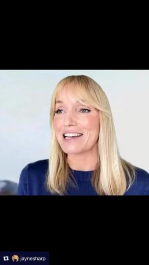 Kristin Bauer Instagram - 🤣🤣🤣🤣

RP @jaynesharp 
Can’t believe I blagged an exclusive interview with Katy Perry after her incredible 3 minutes space mission!
.
.
.
#KatyPerry #Comedyreel #Parody #funny #billionaires #space