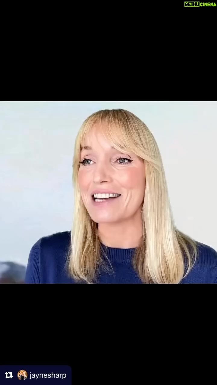 Kristin Bauer - 794 Likes - 🤣🤣🤣🤣
RP @jaynesharp
Can’t believe I blagged an exclusive interview with Katy Perry after her incredible 3 minutes space mission!
.
.
.
#KatyPerry #Comedyreel #Parody #funny #billionaires #space