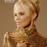 Kristin Chenoweth