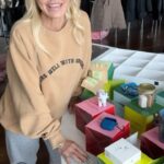 Kristin Chenoweth