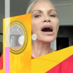 Kristin Chenoweth