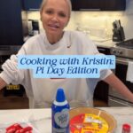 Kristin Chenoweth