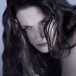 Kristin Davis