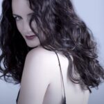 Kristin Davis