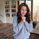 Kristin Davis