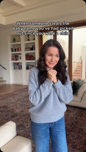 Kristin Davis Instagram - Maybe it was for the best…