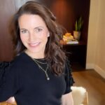 Kristin Davis