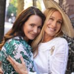 Kristin Davis